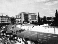 M02b-Syntagma