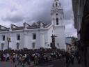 Quito-5