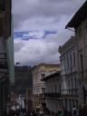 Quito-6