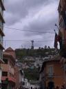 Quito-7